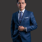 CHUYÊN GIA VĨNH HƯNG